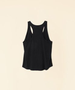 Metrocouture.shop090a3f8184 2