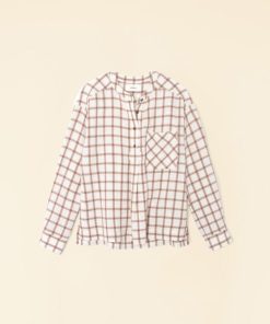 Metrocouture.shop0a063e8dfb 1