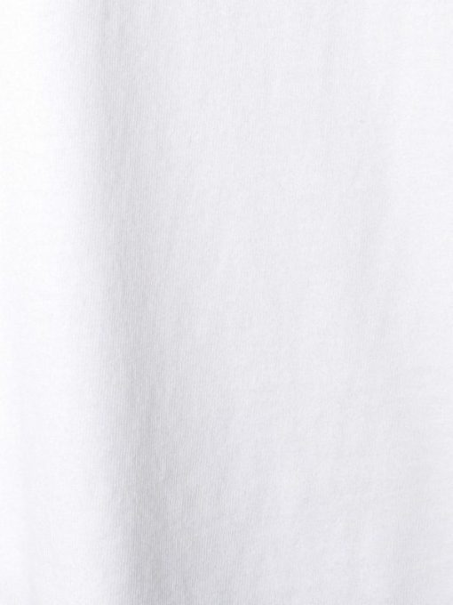 Metrocouture.shop0a233b54ef 7