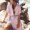 Metrocouture.shop0ad1423732 4