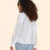 Metrocouture.shop0ae0c9f8f7 2