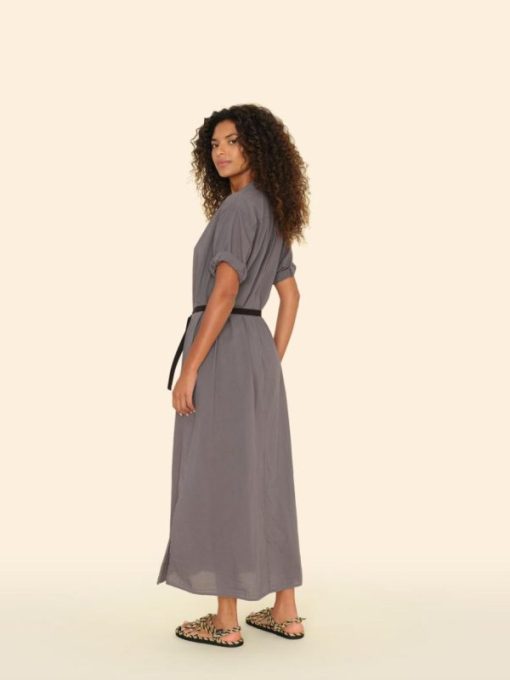 Metrocouture.shop0b3b158dad 2