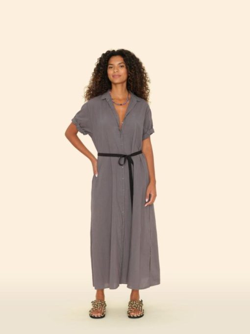 Metrocouture.shop0b3b158dad 3