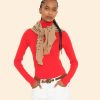 Metrocouture.shop0b80f22ecf 1