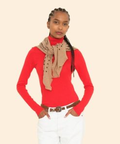 Metrocouture.shop0b80f22ecf 1