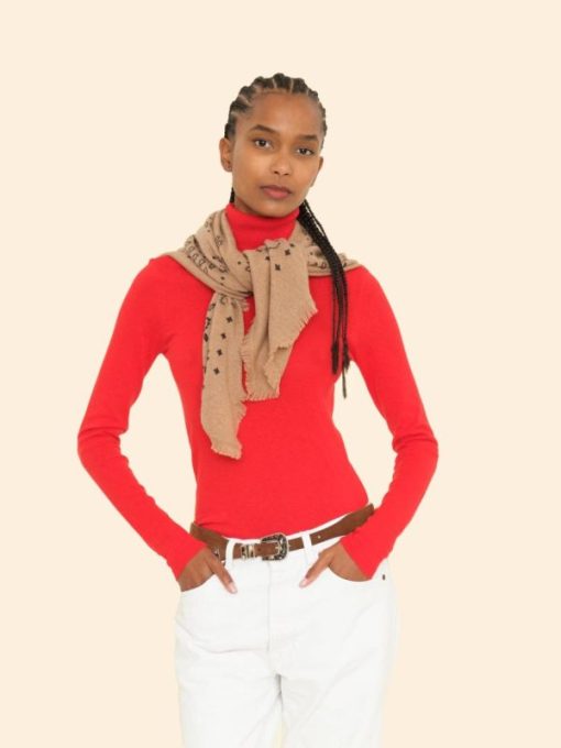 Metrocouture.shop0b80f22ecf 1