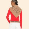 Metrocouture.shop0b80f22ecf 2