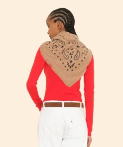 Metrocouture.shop0b80f22ecf 2