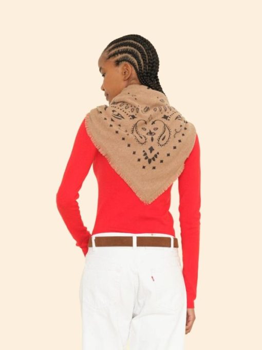 Metrocouture.shop0b80f22ecf 2