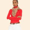 Metrocouture.shop0b80f22ecf 3