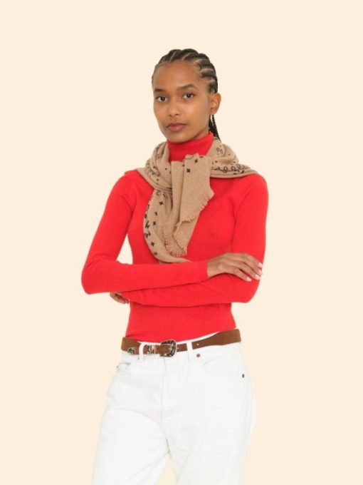 Metrocouture.shop0b80f22ecf 3
