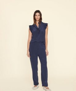 Metrocouture.shop0b94f7cdea 1