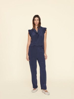 Metrocouture.shop0b94f7cdea 1
