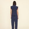 Metrocouture.shop0b94f7cdea 2