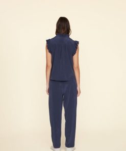 Metrocouture.shop0b94f7cdea 2