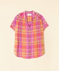 Metrocouture.shop0bcde1651f 1