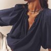 Metrocouture.shop0c5955bb23 3