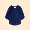 Metrocouture.shop0c5955bb23 5