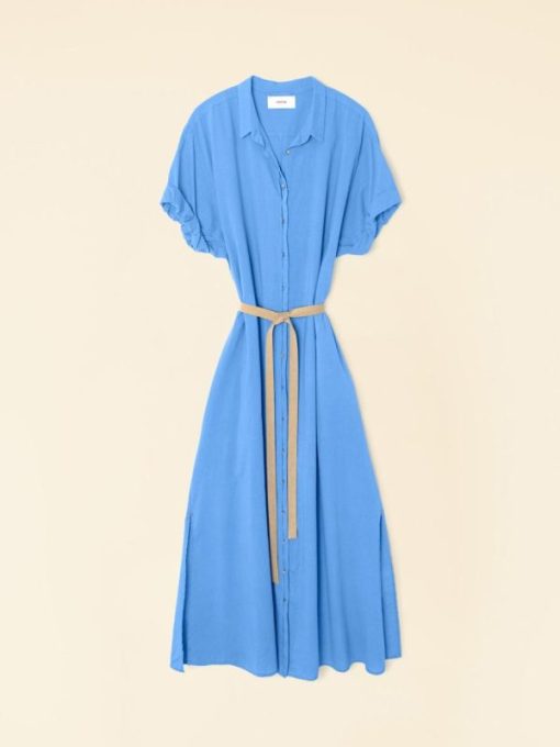 Metrocouture.shop0cfa27ea50 3