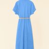 Metrocouture.shop0cfa27ea50 4