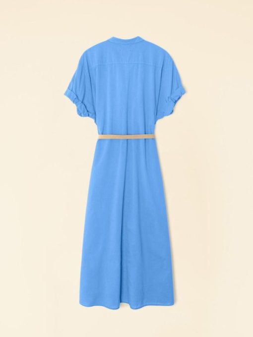 Metrocouture.shop0cfa27ea50 4