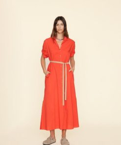 Metrocouture.shop11d88a1263 1