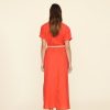 Metrocouture.shop11d88a1263 2
