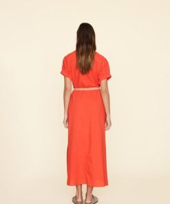 Metrocouture.shop11d88a1263 2