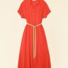 Metrocouture.shop11d88a1263 3