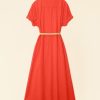 Metrocouture.shop11d88a1263 4