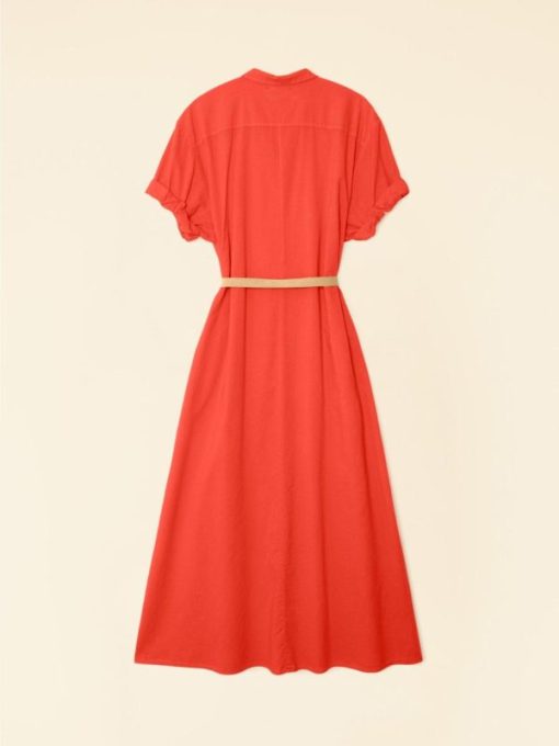 Metrocouture.shop11d88a1263 4
