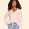 Metrocouture.shop13169ecd88 3