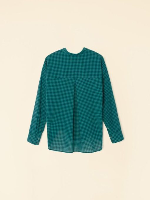 Metrocouture.shop14e6bc4f32 4