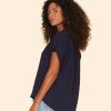 Metrocouture.shop1619716865 3