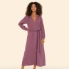 Metrocouture.shop16974a2fa8 1