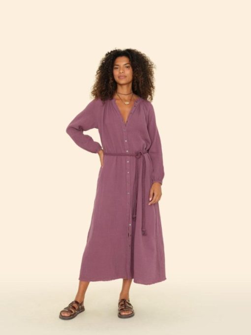 Metrocouture.shop16974a2fa8 1