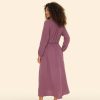 Metrocouture.shop16974a2fa8 2