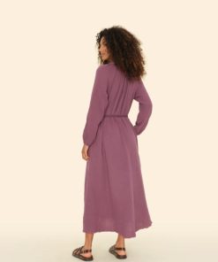 Metrocouture.shop16974a2fa8 2