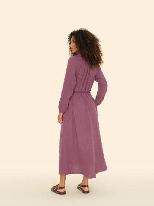 Metrocouture.shop16974a2fa8 2