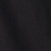 Metrocouture.shop18999a2527 5