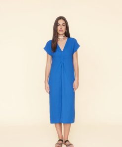 Metrocouture.shop1b15d86fc3 1