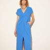 Metrocouture.shop1b15d86fc3 2