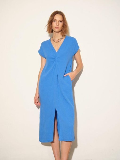 Metrocouture.shop1b15d86fc3 2