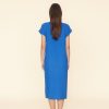 Metrocouture.shop1b15d86fc3 3