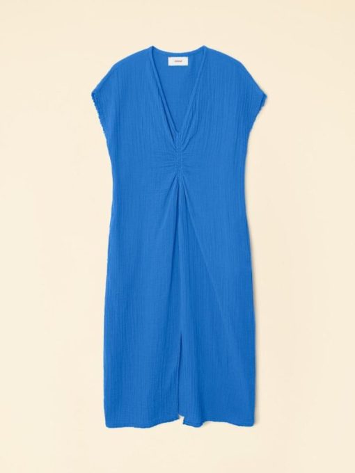 Metrocouture.shop1b15d86fc3 5