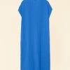 Metrocouture.shop1b15d86fc3 6