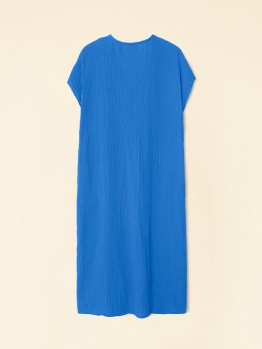 Metrocouture.shop1b15d86fc3 6