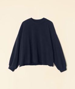 Metrocouture.shop1bb3c50909 1