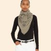 Metrocouture.shop1c0eb9f170 1