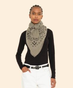 Metrocouture.shop1c0eb9f170 1